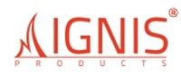 Ignis Products coupons